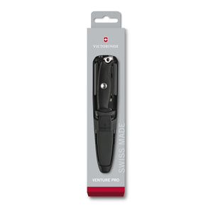 Cuchillo para Camping Victorinox