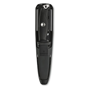 Cuchillo para Camping Victorinox