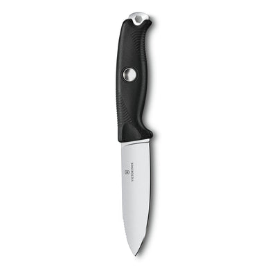 Cuchillo para Camping Victorinox