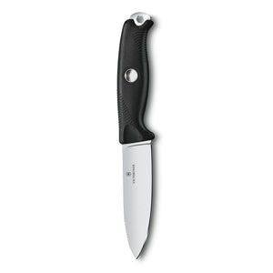 Cuchillo para Camping Victorinox