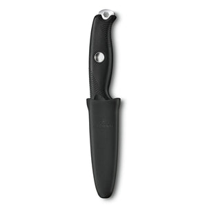 Cuchillo para Camping Victorinox