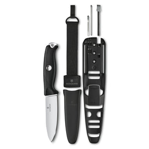Cuchillo para Camping Victorinox