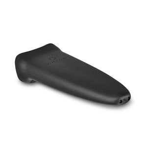 Cuchillo deportivo Victorinox Venture PRO, 3.0903.3F