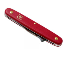 Cargar imagen en el visor de la galería, Victorinox Navaja para injertar, 3.9040
