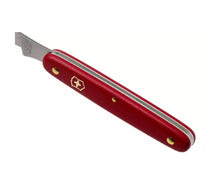 Cargar imagen en el visor de la galería, Victorinox Navaja para injertar, 3.9040
