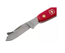 Cargar imagen en el visor de la galería, Victorinox Navaja para injertar, 3.9040
