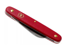 Cargar imagen en el visor de la galería, Victorinox Navaja para injertar, 3.9060
