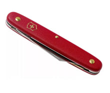 Load image into Gallery viewer, Victorinox Navaja para injertar, 2 3.9110
