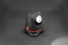 Cargar imagen en el visor de la galería, LINTERNA COAST PM550 DUAL POWER WORK LIGTH, 840 LUMENES, NEGRA 30365
