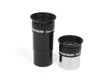 Load image into Gallery viewer, TELESCOPIO CELESTRON ASTROMASTER 130EQ, 32044
