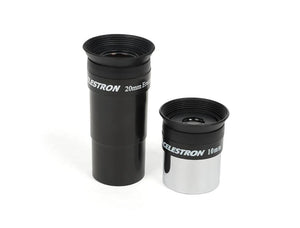 TELESCOPIO CELESTRON ASTROMASTER 130EQ, 32044
