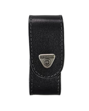 Load image into Gallery viewer, Set Victorinox Completo con Navaja Huntsman, Estuche y Cordón
