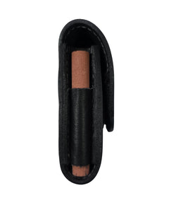 ESTUCHE VICTORINOX PARA CINTURON, CUERO 4.0521.32