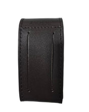 Cargar imagen en el visor de la galería, ESTUCHE VICTORINOX PARA CINTURON, CUERO CAFE 4.0521.3N
