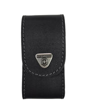 Cargar imagen en el visor de la galería, Set Victorinox Completo con Navaja Swisschamp, Estuche y Cordón
