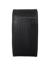 Load image into Gallery viewer, ESTUCHE VICTORINOX PARA CINTURON, CUERO NEGRO 4.0521.3

