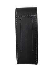 Cargar imagen en el visor de la galería, ESTUCHE VICTORINOX PARA CINTURON, CUERO NEGRO 4.0522.3
