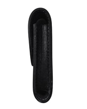 Cargar imagen en el visor de la galería, ESTUCHE VICTORINOX PARA CINTURON, CUERO NEGRO 4.0522.3
