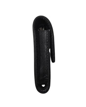 Cargar imagen en el visor de la galería, ESTUCHE VICTORINOX PARA CINTURON, CUERO NEGRO 4.0522.3
