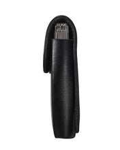 Load image into Gallery viewer, ESTUCHE VICTORINOX PARA SWISSTOOL, CUERO NEGRO 4.0523.3STOOL

