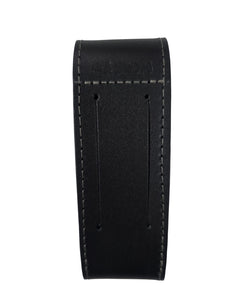 ESTUCHE VICTORINOX PARA CINTURON, CUERO 4.0523.3