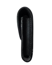 Cargar imagen en el visor de la galería, ESTUCHE VICTORINOX PARA CINTURON, CUERO 4.0523.3
