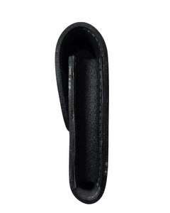 ESTUCHE VICTORINOX PARA CINTURON, CUERO 4.0523.3