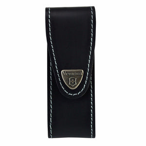 ESTUCHE VICTORINOX PARA CINTURON, CUERO 4.0523.3