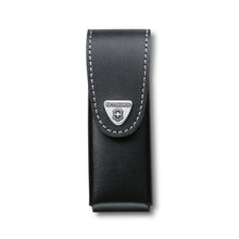 Cargar imagen en el visor de la galería, Set Victorinox Completo con Navaja Work Champ, Estuche y Cordón
