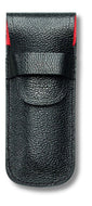 ESTUCHE VICTORINOX PARA NAVAJA DE 58MM, CUERO 4.0636