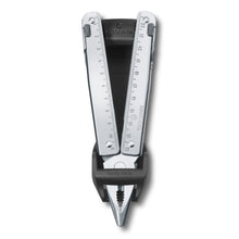Cargar imagen en el visor de la galería, ESTUCHE VICTORINOX PARA SWISS TOOL, NEGRO 4.0829
