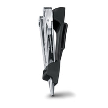 Cargar imagen en el visor de la galería, ESTUCHE VICTORINOX PARA SWISS TOOL, NEGRO 4.0829
