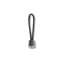 Load image into Gallery viewer, CAJA DE ACCESORIOS PARA NAVAJA VICTORINOX, 4.0584
