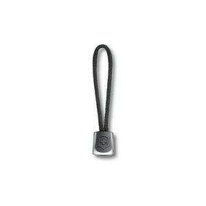 CAJA DE ACCESORIOS PARA NAVAJA VICTORINOX, 4.0584