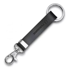 LLAVERO CUERO VICTORINOX 4.1853