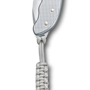 Cordón de paracord Victorinox para navaja grande, 4.1875.26