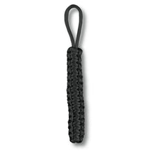 Cargar imagen en el visor de la galería, CORDON DE PARACORD VICTORINOX PARA NAVAJA GRANDE, 4.1875.3
