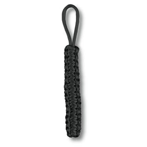 CORDON DE PARACORD VICTORINOX PARA NAVAJA GRANDE, 4.1875.3