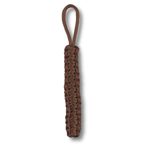 CORDON DE PARACORD VICTORINOX PARA NAVAJA GRANDE, 4.1875.63