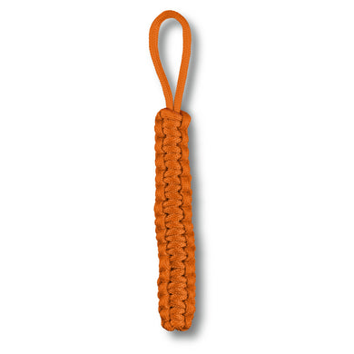 Cordón para navaja Victorinox