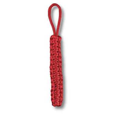 Cordón para navaja Victorinox