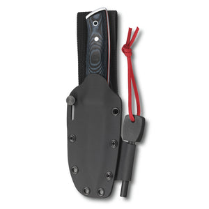 Cuchillo para Camping Victorinox