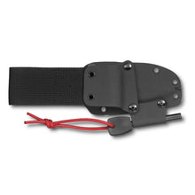 Load image into Gallery viewer, Cuchillo para Camping Victorinox

