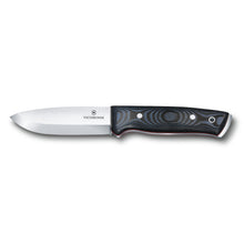 Load image into Gallery viewer, Cuchillo para Camping Victorinox
