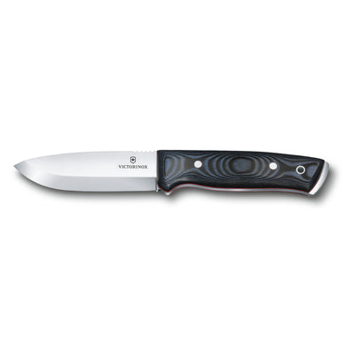 Cuchillo para Camping Victorinox