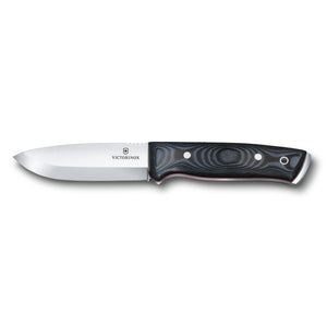 Cuchillo para Camping Victorinox