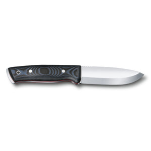 Cuchillo para Camping Victorinox