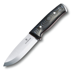 Cuchillo para Camping Victorinox
