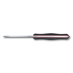 Cuchillo para Camping Victorinox