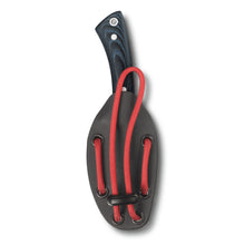Load image into Gallery viewer, Cuchillo para Camping Victorinox
